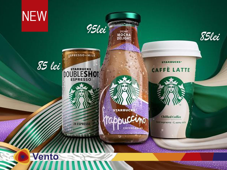 10710_pe_starbucks_packaging_8